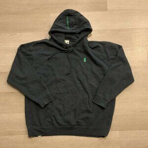 Mr. Eat Well Appreciate you dog gummy bear hoodie sweater